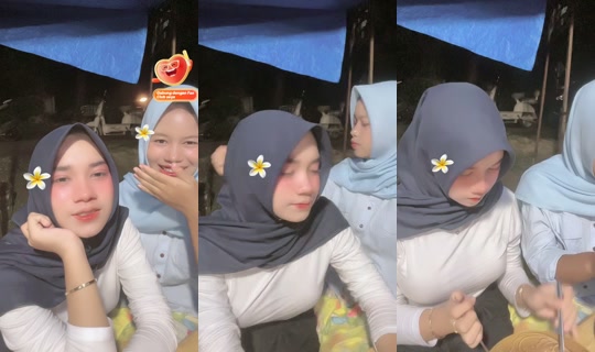 dinaursila0553's Live Session — Sep 6, 2026, 1:44 PM