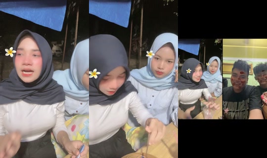dinaursila0553's Live Session — Sep 6, 2026, 2:03 PM