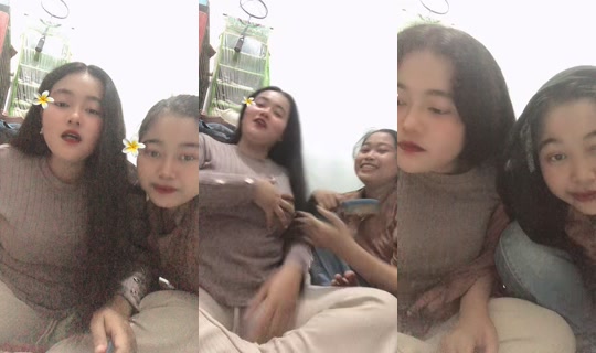 dinda27914's Live Session — Aug 22, 2026, 12:43 PM