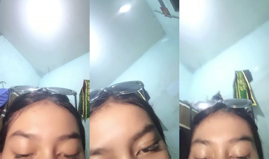 dindaadadua7's Live Session — Aug 2, 2026, 6:58 PM