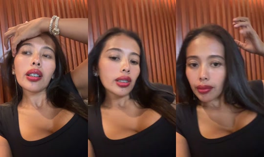 dindadindin06's Live Session — Jul 14, 2026, 9:43 AM