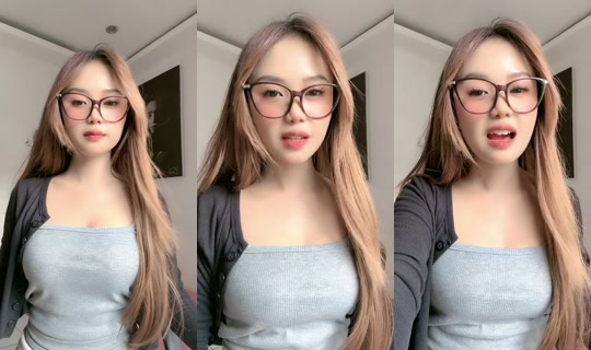 dindamarty's Live Session — Oct 7, 2026, 7:43 AM