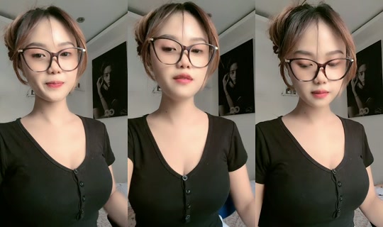 dindamarty's Live Session — Oct 31, 2026, 9:11 AM