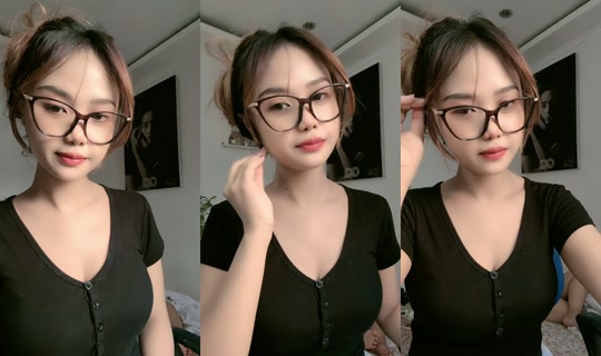 dindamarty's Live Session — Oct 31, 2026, 9:59 AM