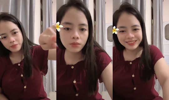 dindapratiwi_7's Live Session — Jul 22, 2026, 5:13 PM