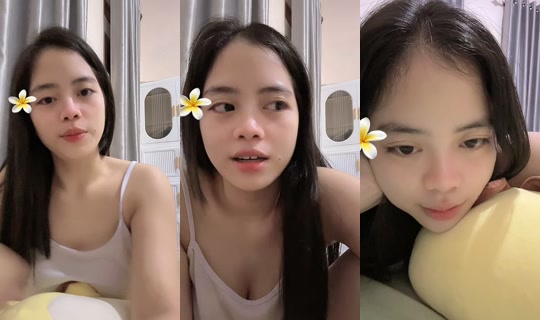 dindapratiwi_7's Live Session — Jul 22, 2026, 6:14 PM