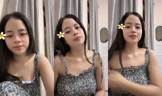 dindapratiwi_7's Live Session — Jul 23, 2026, 4:54 PM