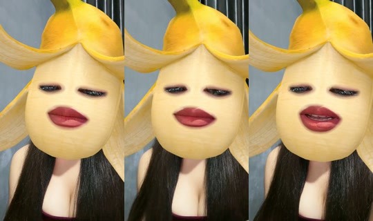 dindapriciaa's Live Session — Jul 24, 2026, 10:06 PM