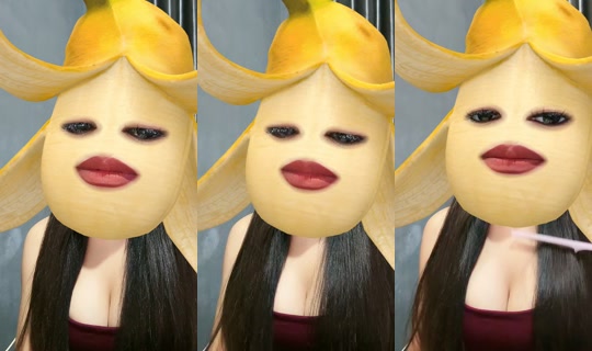 dindapriciaa's Live Session — Jul 24, 2026, 11:59 PM