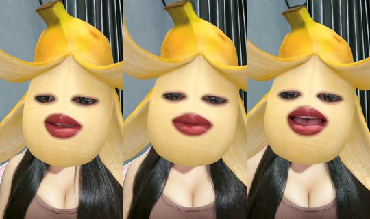 dindapriciaa's Live Session — Jul 25, 2026, 9:34 PM