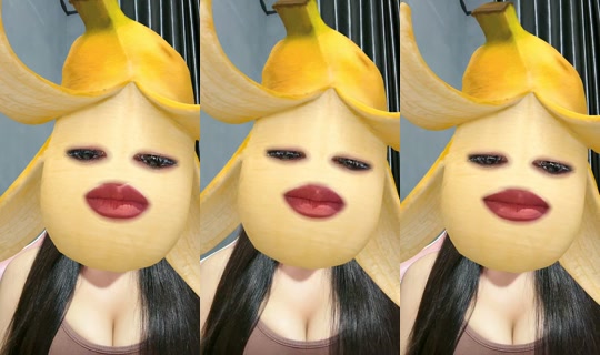 dindapriciaa's Live Session — Jul 25, 2026, 10:25 PM