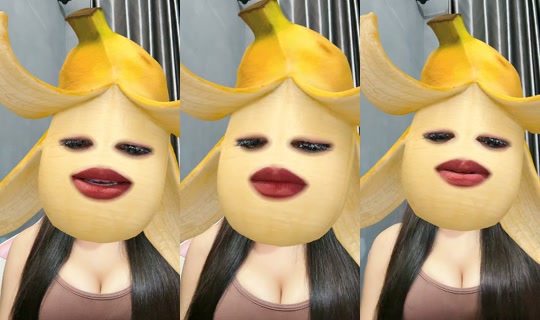 dindapriciaa's Live Session — Jul 26, 2026, 12:43 AM