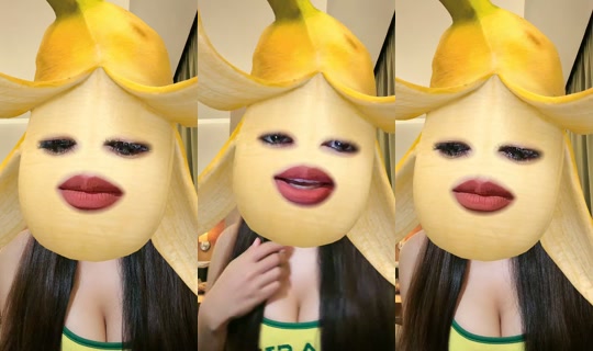 dindapriciaa's Live Session — Jul 27, 2026, 8:34 PM