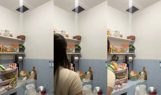 dindareinaa's Live Session — Oct 9, 2026, 10:36 AM