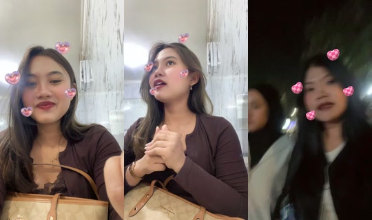 dindareinaa's Live Session — Oct 10, 2026, 5:40 PM