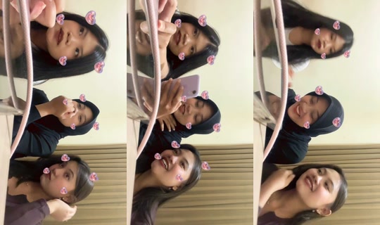 dindareinaa's Live Session — Oct 10, 2026, 6:43 PM