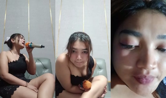 dindasyaqilahnurr's Live Session — Sep 6, 2026, 1:51 AM