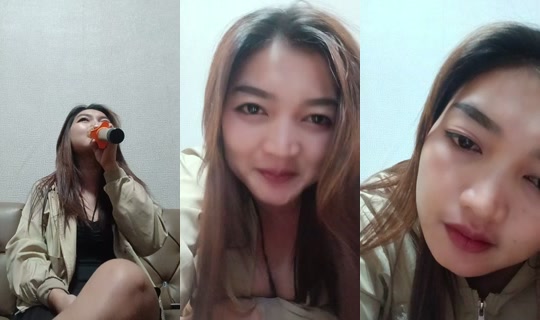 dindasyaqilahnurr's Live Session — Sep 6, 2026, 8:34 PM
