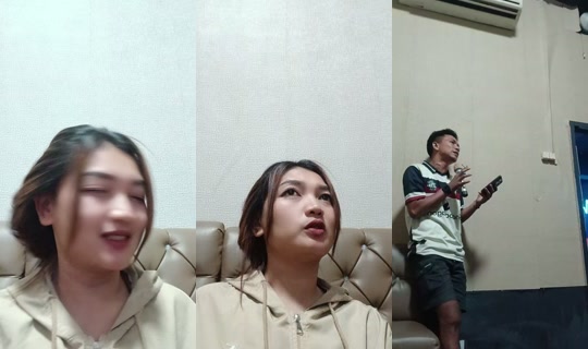 dindasyaqilahnurr's Live Session — Sep 6, 2026, 8:59 PM