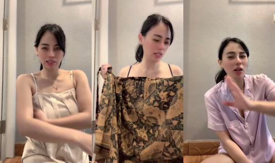 dindatan67's Live Session — Aug 1, 2026, 6:02 AM