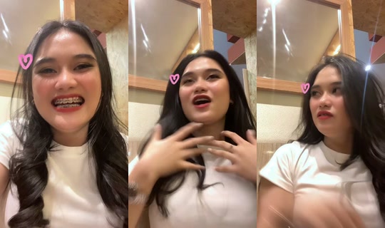 dindinnnnnn1's Live Session — Aug 8, 2026, 12:56 PM