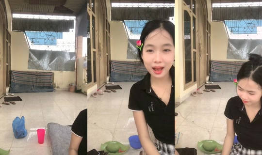 dineeeee18's Live Session — Oct 5, 2026, 8:28 AM