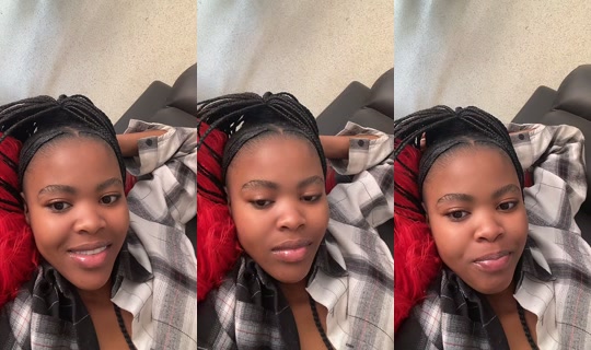 dineo.pm's Live Session — Jul 27, 2026, 1:28 PM
