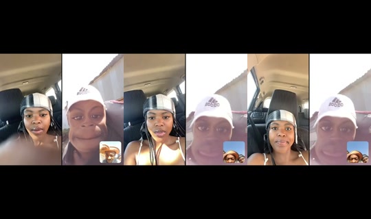 dineo.pm's Live Session — Jul 28, 2026, 10:26 AM