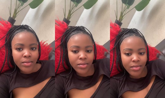 dineo.pm's Live Session — Jul 28, 2026, 12:10 PM