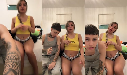 dinero.48o's Live Session — Jul 18, 2026, 10:32 AM