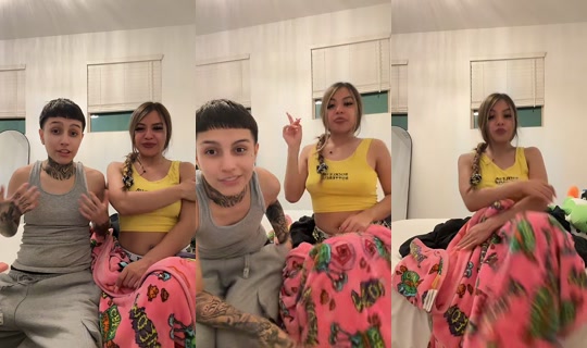 dinero.48o's Live Session — Jul 18, 2026, 10:47 AM