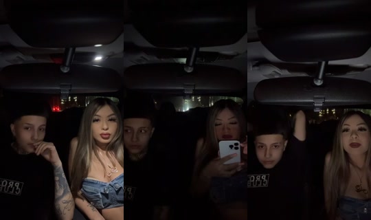dinero.48o's Live Session — Jul 26, 2026, 7:36 AM