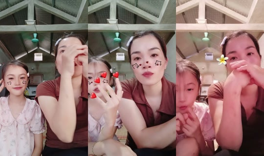 dinhlaa1's Live Session — Jul 8, 2026, 11:32 AM