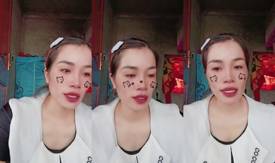 dinhlaa1's Live Session — Jul 9, 2026, 1:21 AM