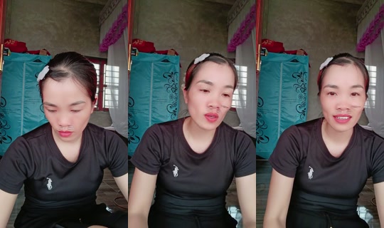 dinhlaa1's Live Session — Jul 9, 2026, 9:06 AM