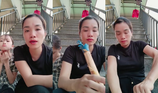 dinhlaa1's Live Session — Jul 9, 2026, 11:03 AM