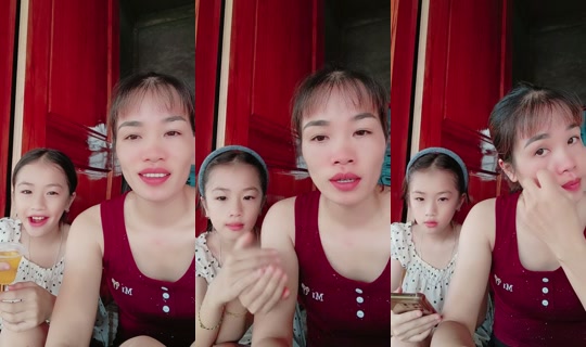 dinhlaa1's Live Session — Jul 28, 2026, 8:10 AM
