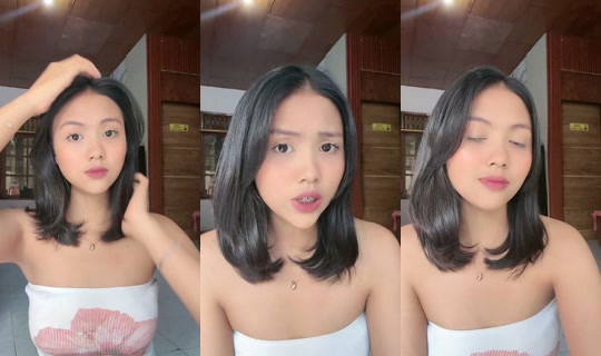 dinkaara's Live Session — Aug 1, 2026, 2:47 AM