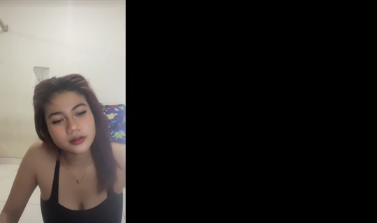 dinnannnnnnn's Live Session — Oct 6, 2026, 2:27 PM