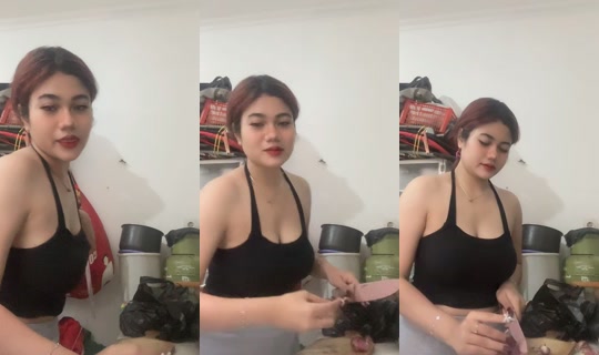 dinnannnnnnn's Live Session — Oct 7, 2026, 10:14 AM