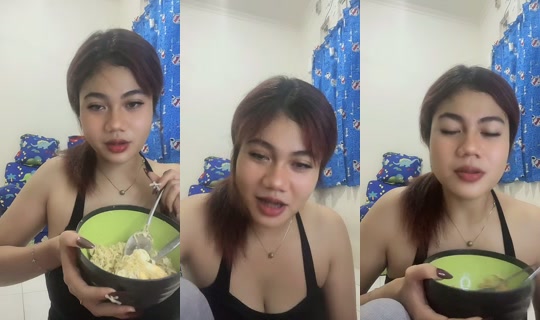 dinnannnnnnn's Live Session — Oct 7, 2026, 10:44 AM