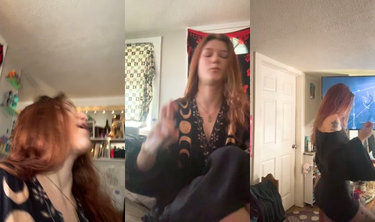 dino_nuggies_backup_acc2's Live Session — Jul 8, 2026, 4:11 PM
