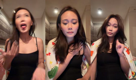 dinoammi's Live Session — Sep 21, 2026, 1:04 PM