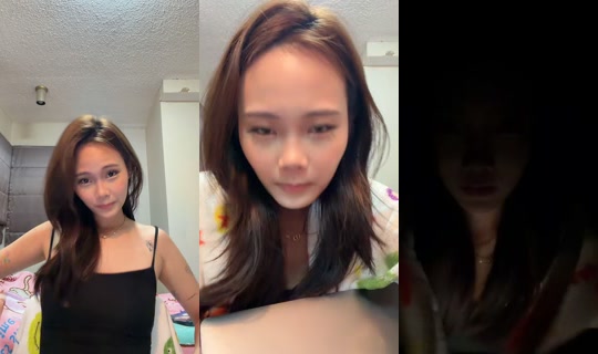 dinoammi's Live Session — Sep 21, 2026, 2:55 PM