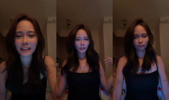dinoammi's Live Session — Sep 21, 2026, 4:36 PM