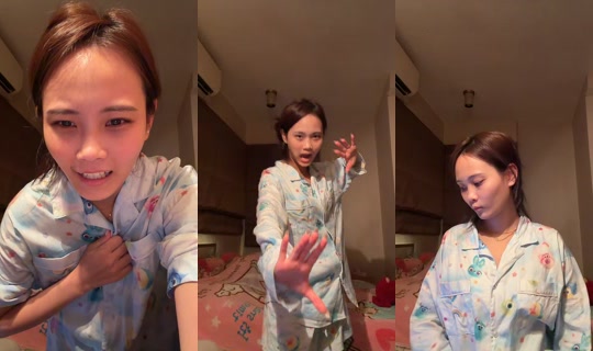 dinoammi's Live Session — Sep 22, 2026, 4:09 PM