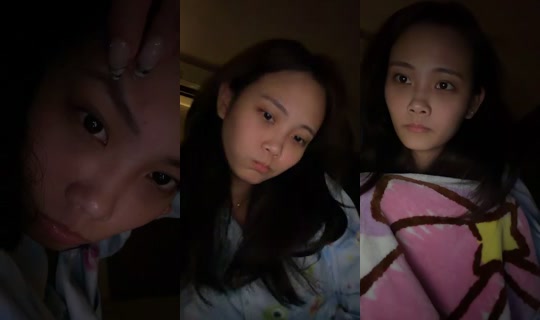 dinoammi's Live Session — Sep 22, 2026, 5:50 PM