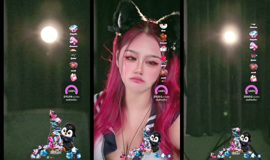 dinodinno_05's Live Session — Oct 9, 2026, 2:42 PM