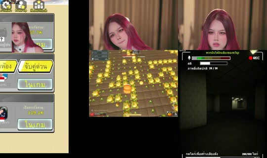 dinodinno_05's Live Session — Oct 10, 2026, 5:48 PM