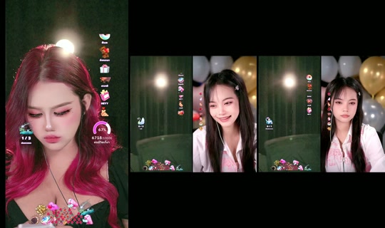 dinodinno_05's Live Session — Oct 11, 2026, 1:50 PM